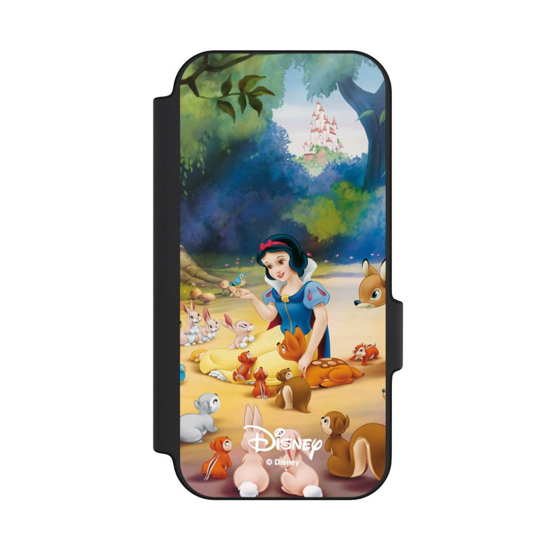 Pixel 11 NIVOflip Blanche-Neige