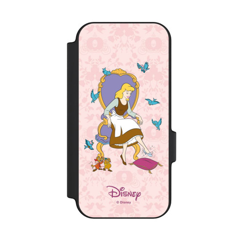 Google Pixel 11 NIVOflip Cendrillon chaussure