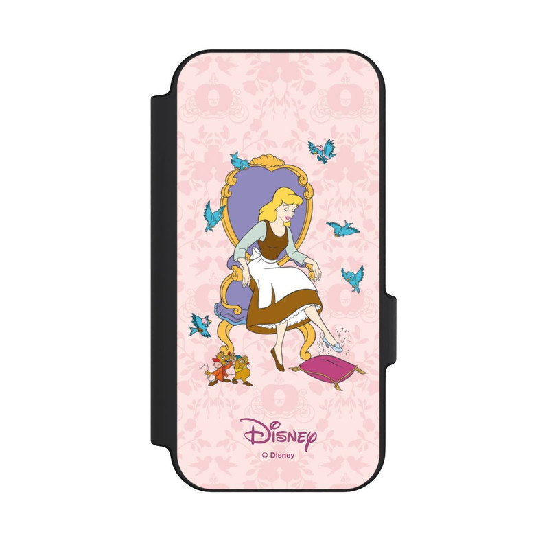 Pixel 11 NIVOflip Cendrillon chaussure