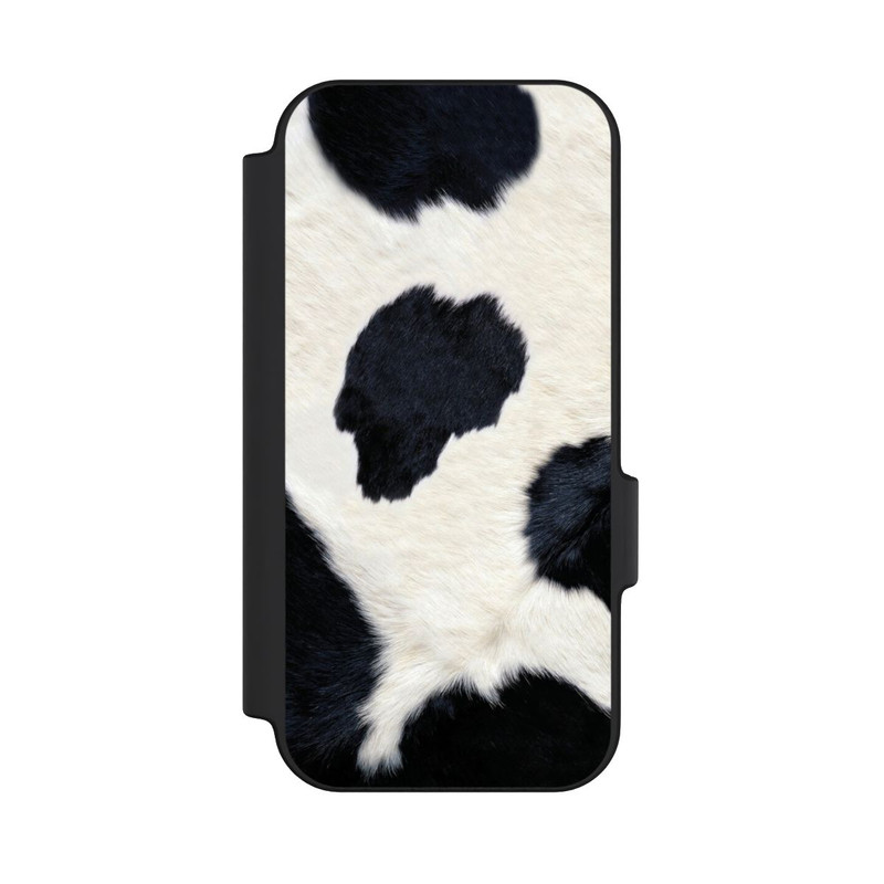 Pixel 11 NIVOflip Peau de Vache