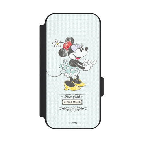 Google Pixel 11 NIVOflip Minnie Vintage