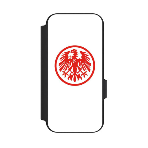 Google Pixel 11 NIVOflip Traditions Logo 1920