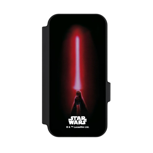 Google Pixel 11 NIVOflip Sith Sabre Laser