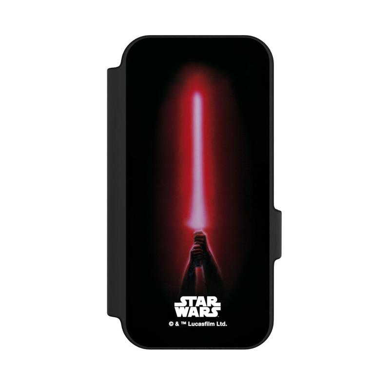 Pixel 11 NIVOflip Sith Sabre Laser