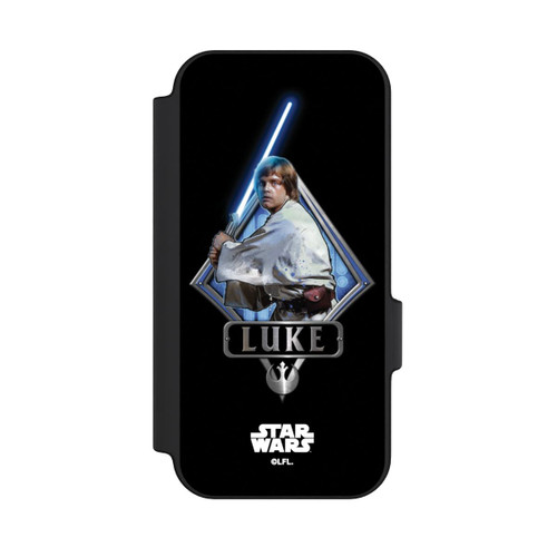 Google Pixel 11 NIVOflip Luke