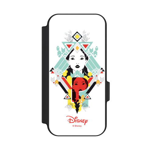 Google Pixel 11 NIVOflip Pocahontas