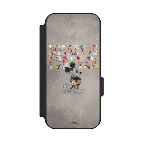 Google Pixel 11 NIVOflip Micky Is Forever