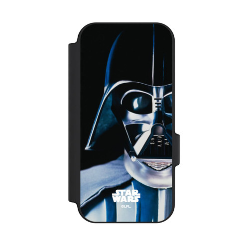Google Pixel 11 NIVOflip Lord Vader
