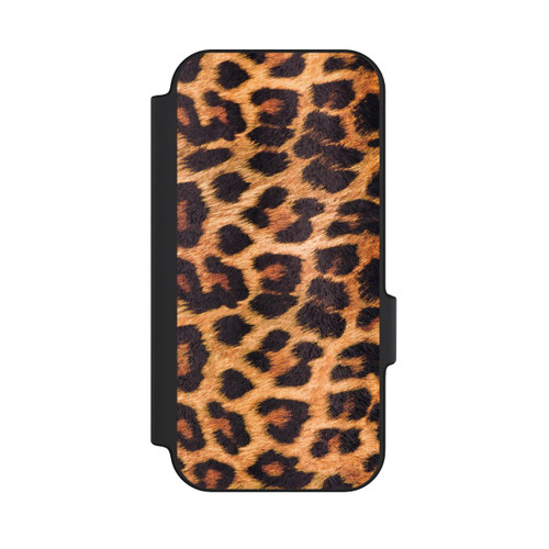 Google Pixel 11 NIVOflip Leo Print