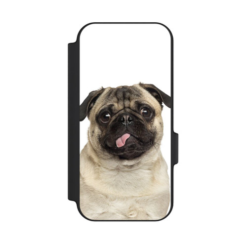 Google Pixel 11 NIVOflip Pug