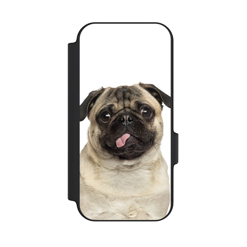 Pixel 11 NIVOflip Pug