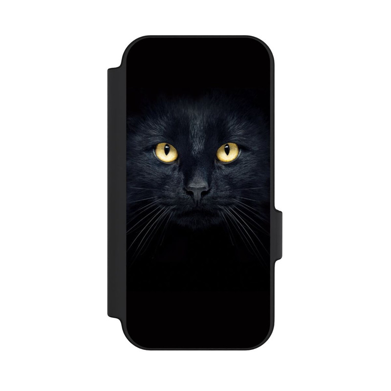 Pixel 11 NIVOflip Tom Chat