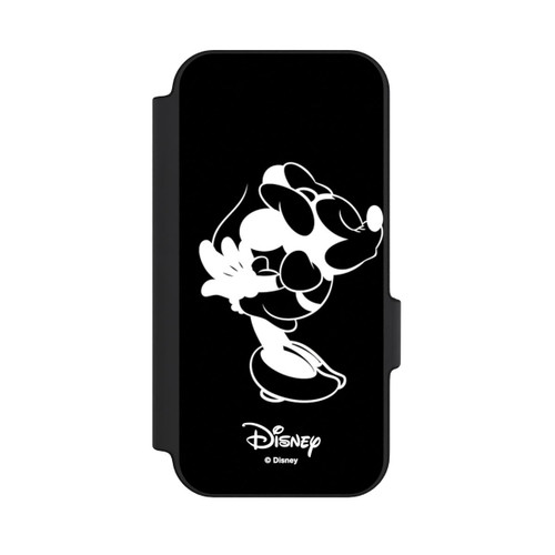 Google Pixel 11 NIVOflip Minnie Bisous
