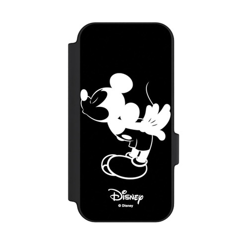 Google Pixel 11 NIVOflip Mickey Bisous