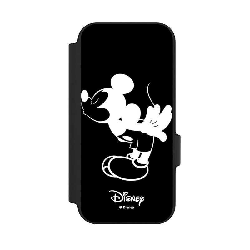 Pixel 11 NIVOflip Mickey Bisous