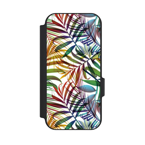 Google Pixel 11 NIVOflip Leave the colours on