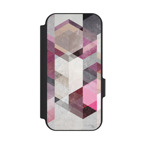 Google Pixel 11 NIVOflip Combinaison nordique 22 Y