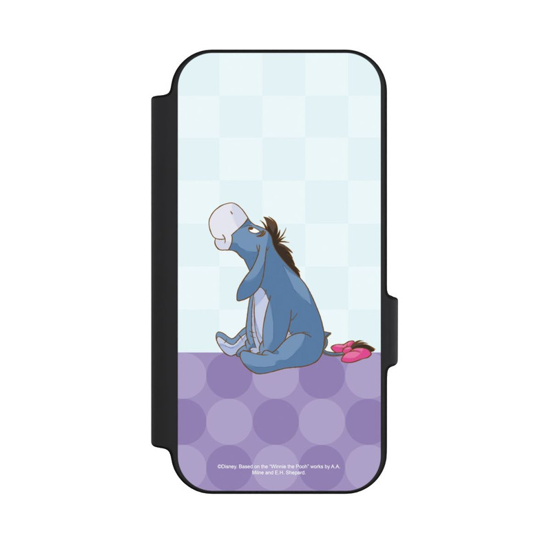 Pixel 11 NIVOflip Bourriquet
