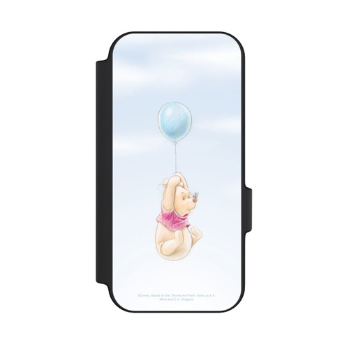 Google Pixel 11 NIVOflip Winnie l'Ourson Ballon