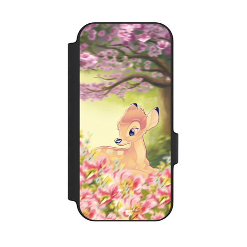 Google Pixel 11 NIVOflip Cute Bambi