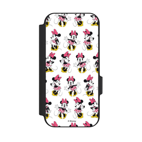 Google Pixel 11 NIVOflip Minnie Mouse - Motif