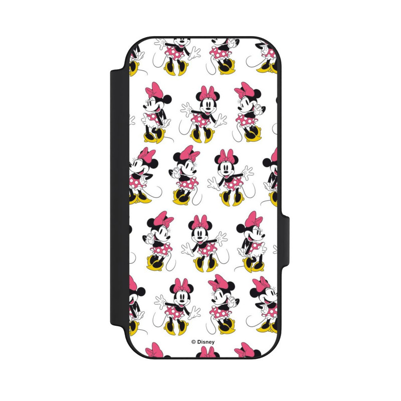 Pixel 11 NIVOflip Minnie Mouse - Motif