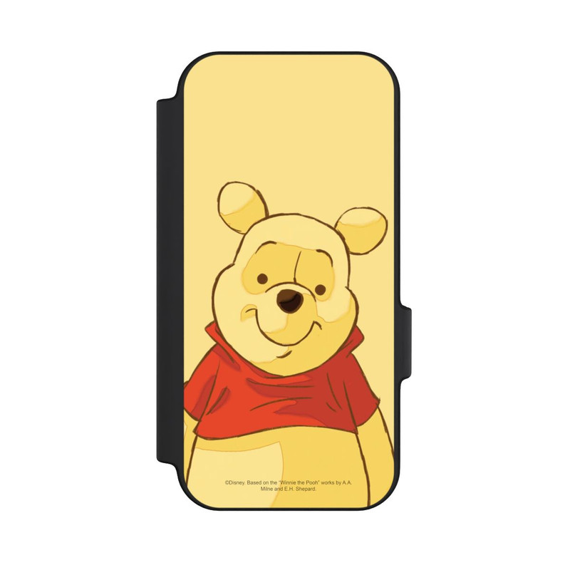 Pixel 11 NIVOflip Pooh the Bear