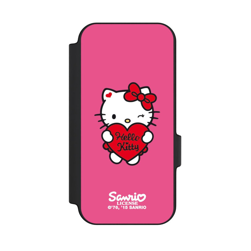 Pixel 11 NIVOflip Hello Kitty - Sweet Heart