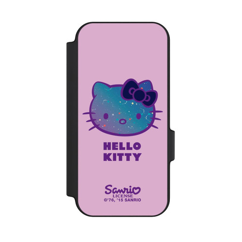 Google Pixel 11 NIVOflip Hello Kitty - Universum