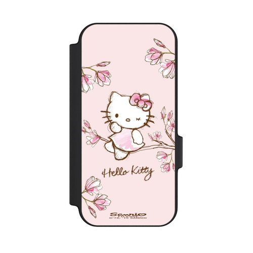 Google Pixel 11 NIVOflip Hello Kitty - Magnolie