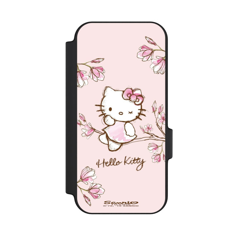 Pixel 11 NIVOflip Hello Kitty - Magnolie