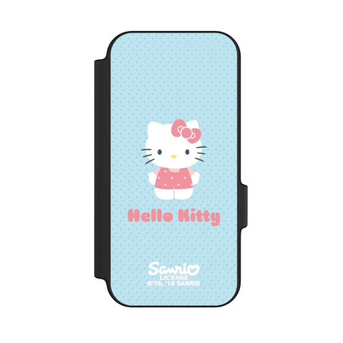 Google Pixel 11 NIVOflip Polkadots HK