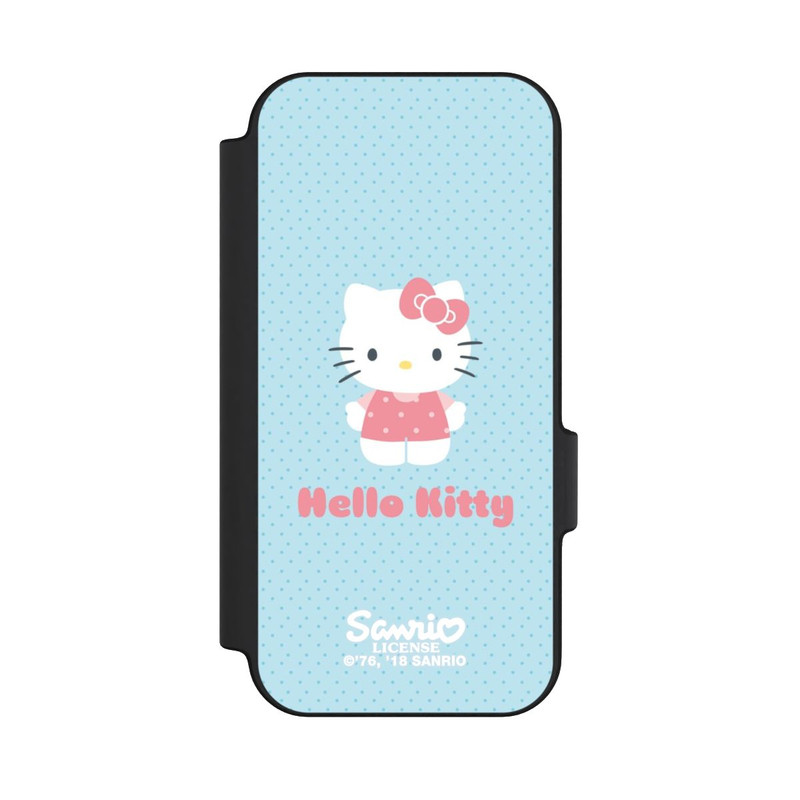 Pixel 11 NIVOflip Polkadots HK