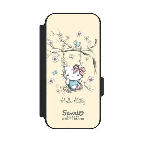 Google Pixel 11 NIVOflip Hello Kitty Natur