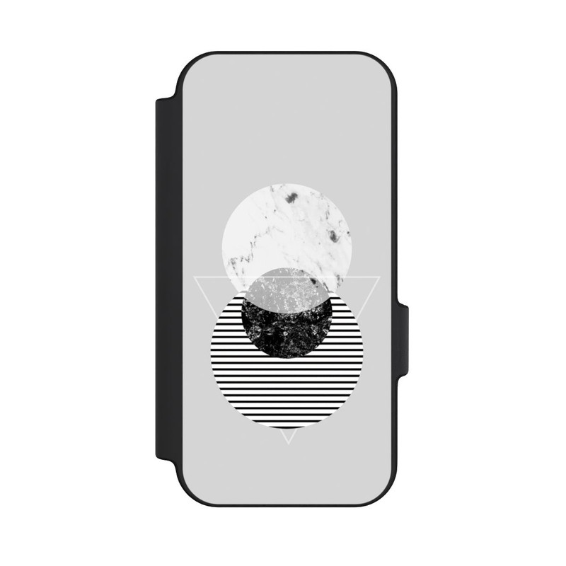 Pixel 11 NIVOflip Minimalisme 9