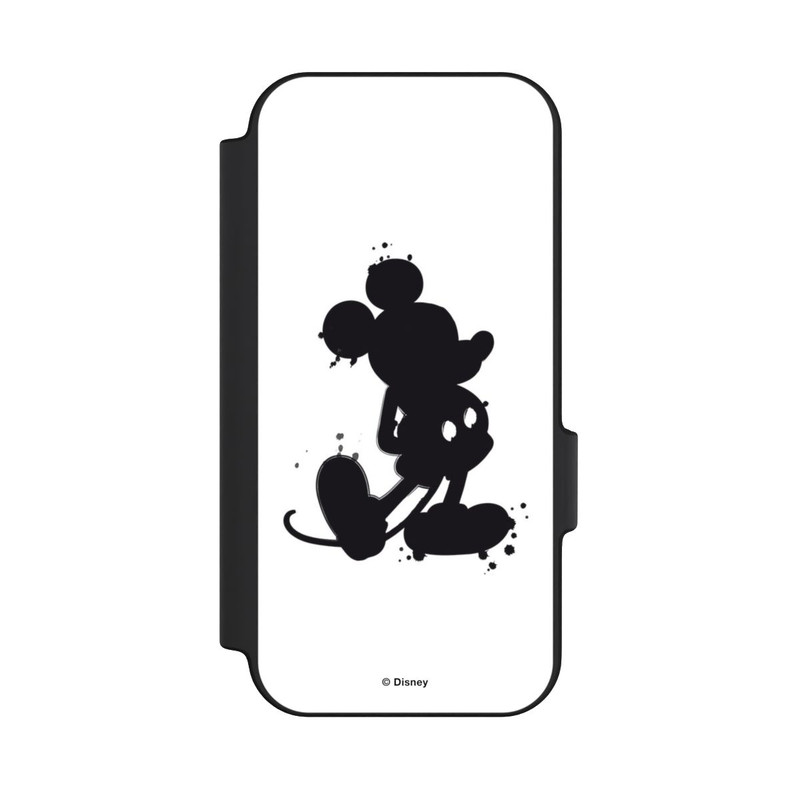 Pixel 11 NIVOflip Mickey Mouse - Splash
