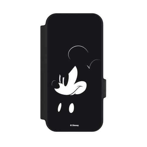 Google Pixel 11 NIVOflip Mickey faché