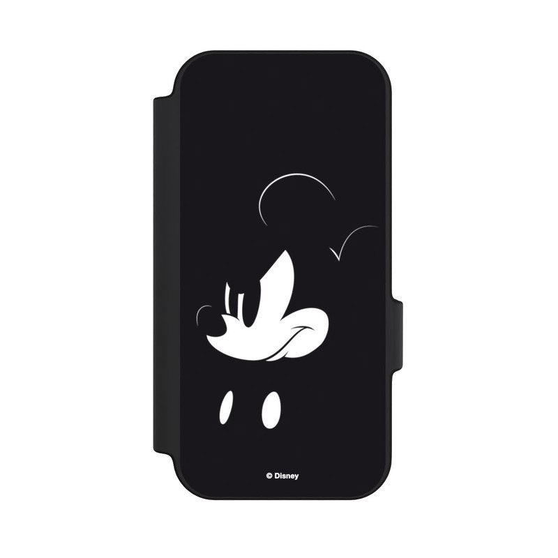Pixel 11 NIVOflip Mickey faché