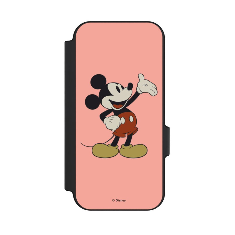 Pixel 11 NIVOflip Happy Mickey