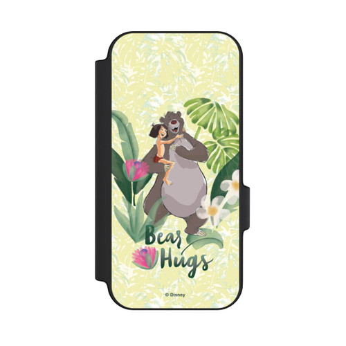 Google Pixel 11 NIVOflip Bear Hugs