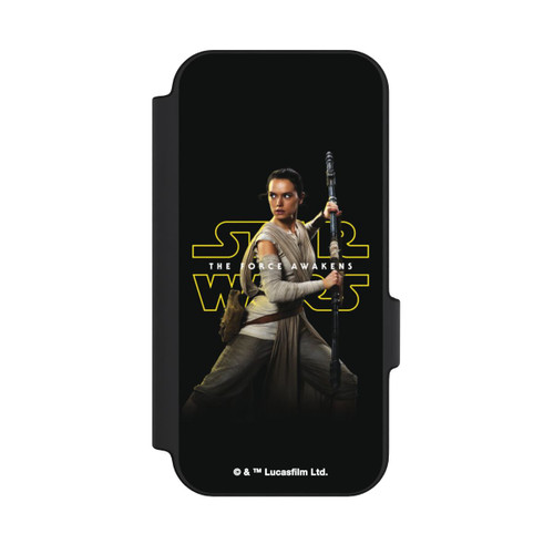 Google Pixel 11 NIVOflip Rey
