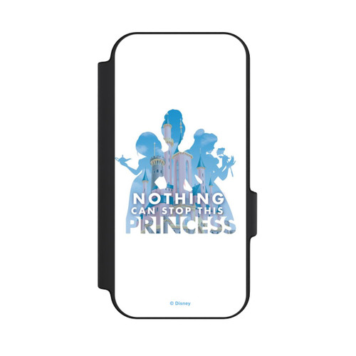 Google Pixel 11 NIVOflip Nothing Can Stop This Princess