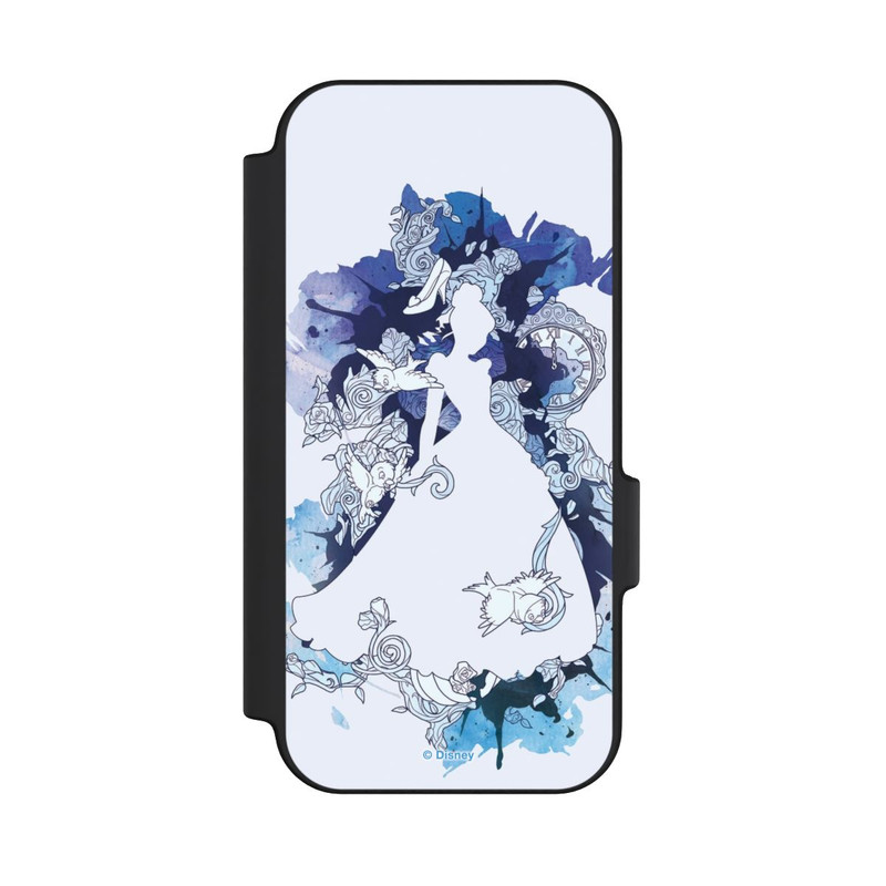 Pixel 11 NIVOflip Princesse Cendrillon