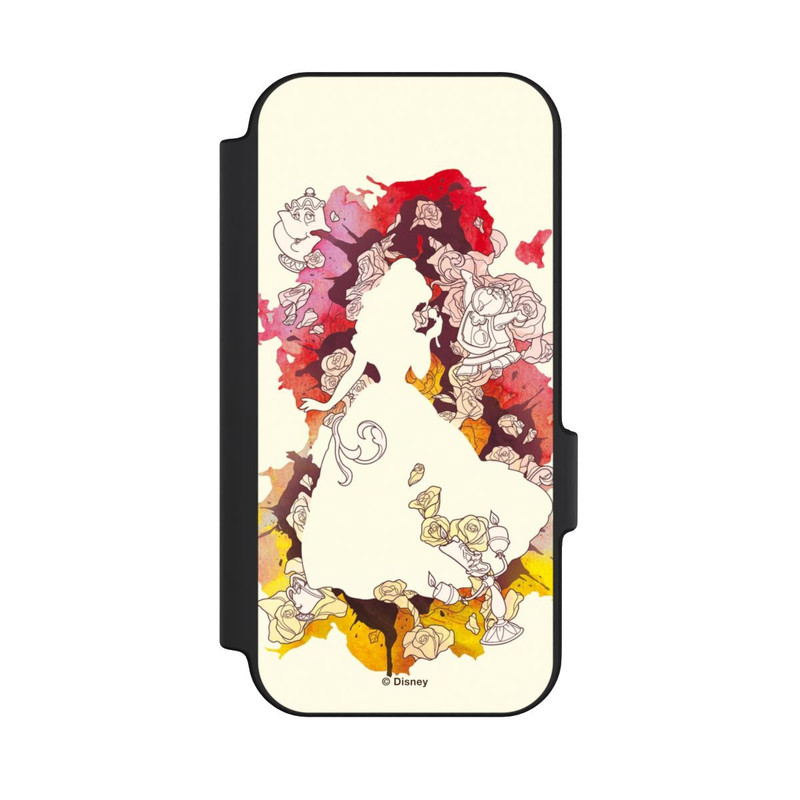 Pixel 11 NIVOflip Princesse Belle