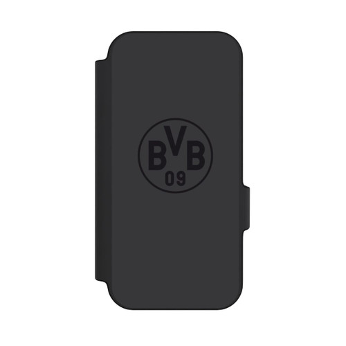Google Pixel 11 NIVOflip BVB Gris