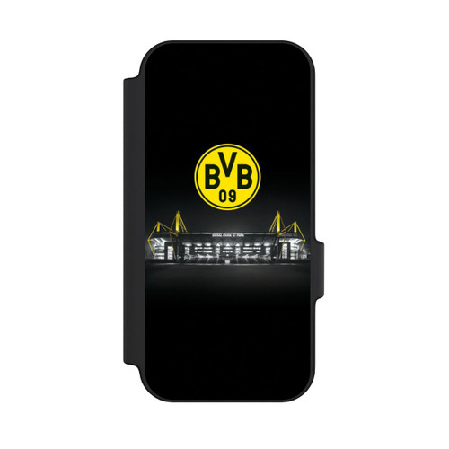 Google Pixel 11 NIVOflip BVB Stadion