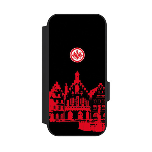 Google Pixel 11 NIVOflip Frankfurter Roemer