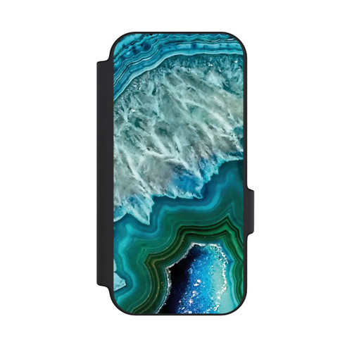 Google Pixel 11 NIVOflip Cristal Cristal