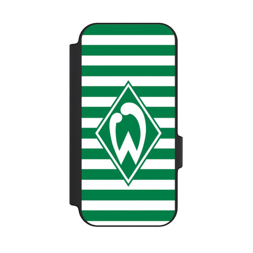Google Pixel 11 NIVOflip Werder Ringel