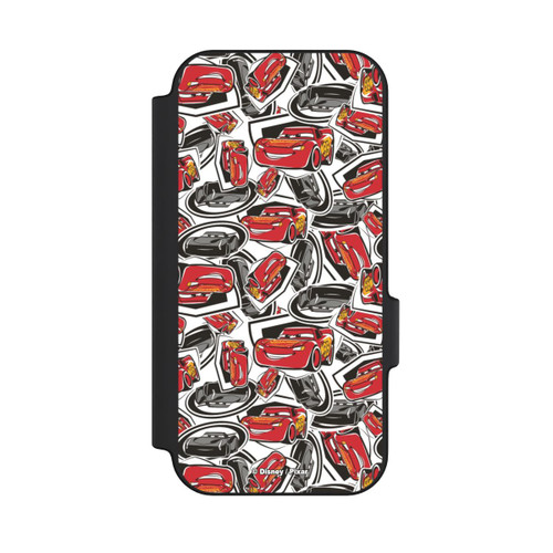 Google Pixel 11 NIVOflip Cars 3 Retro